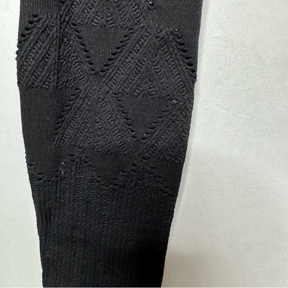 FP Movement Racerback Ribbed Jumpsuit NWOT - Picture 3 of 4